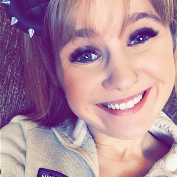 annmariereed166